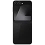 Samsung Galaxy Z Flip7 FE 5G - 256 GB - Negro
